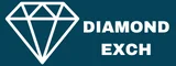 Diamond Exch Logo