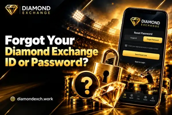 Forgot your password? contact support